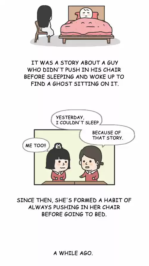 Penguin Loves Mev 12