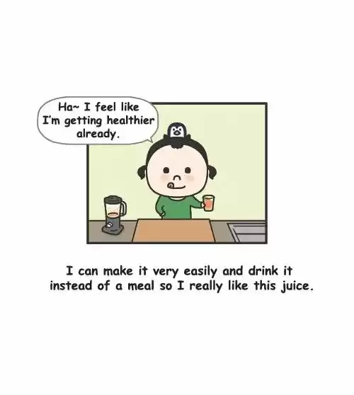 Penguin Loves Mev 120