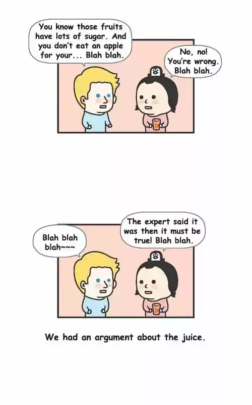 Penguin Loves Mev 120