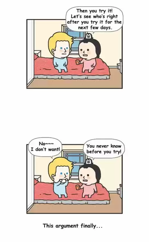 Penguin Loves Mev 120