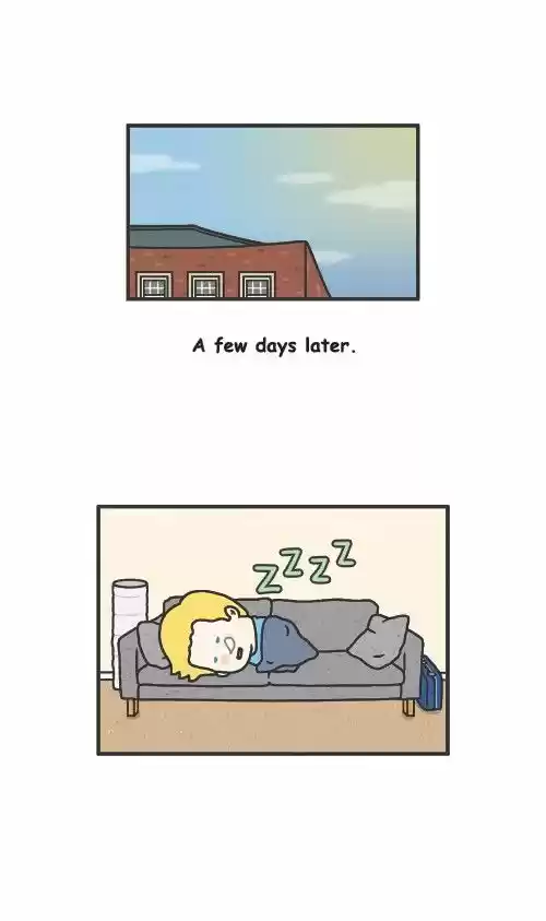 Penguin Loves Mev 120