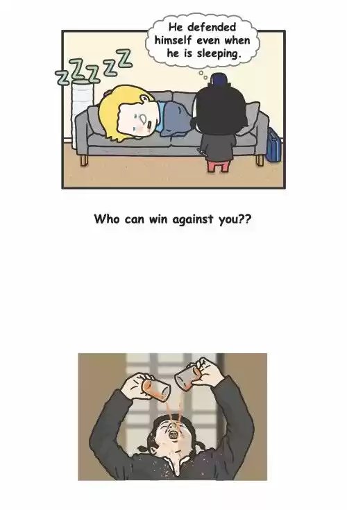 Penguin Loves Mev 120