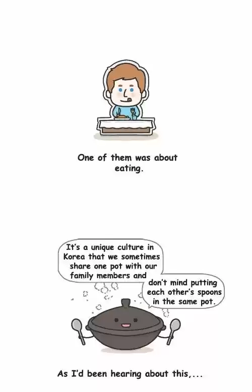 Penguin Loves Mev 121