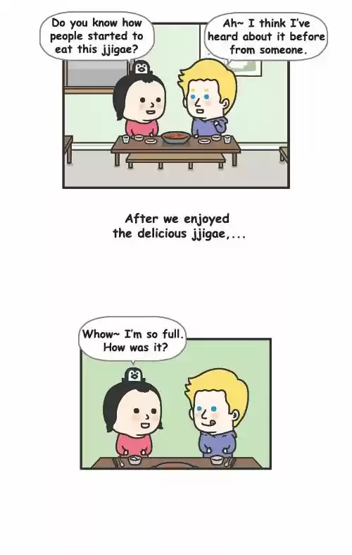 Penguin Loves Mev 121