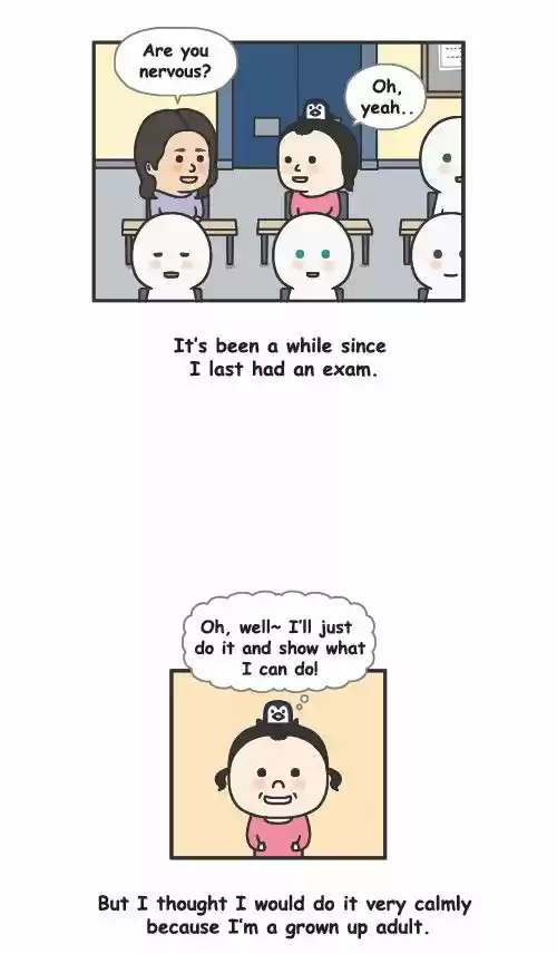 Penguin Loves Mev 122