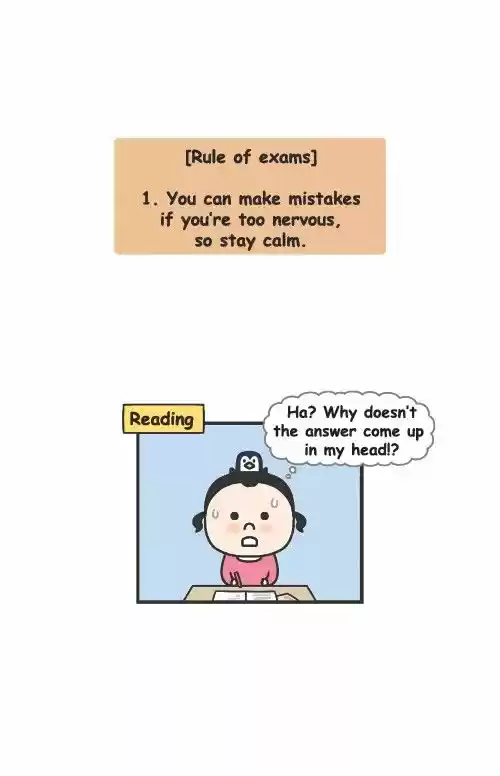 Penguin Loves Mev 122