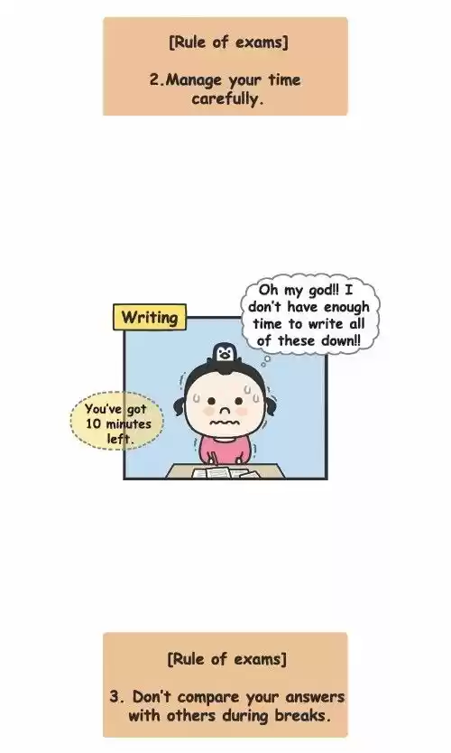 Penguin Loves Mev 122