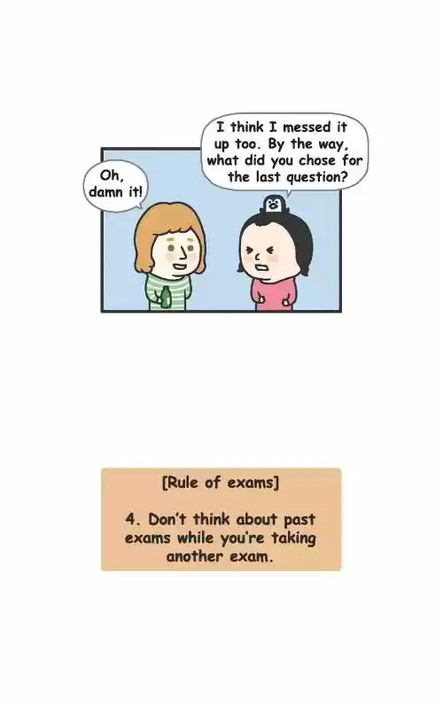 Penguin Loves Mev 122