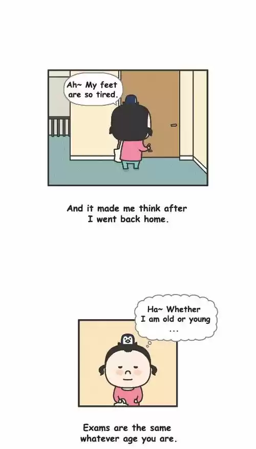 Penguin Loves Mev 122