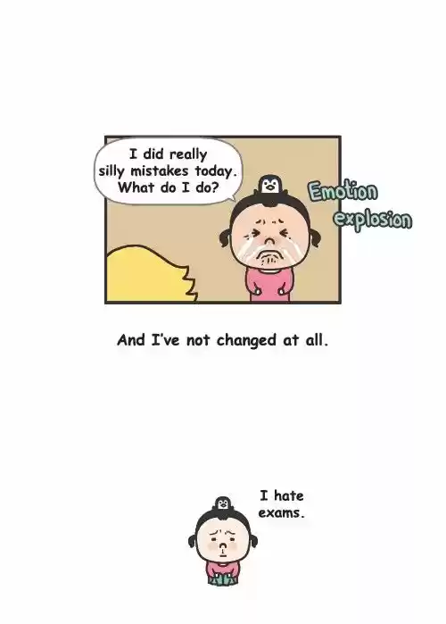 Penguin Loves Mev 122