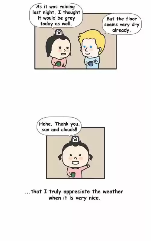 Penguin Loves Mev 124