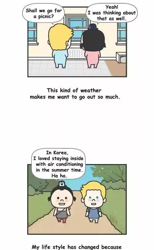 Penguin Loves Mev 124