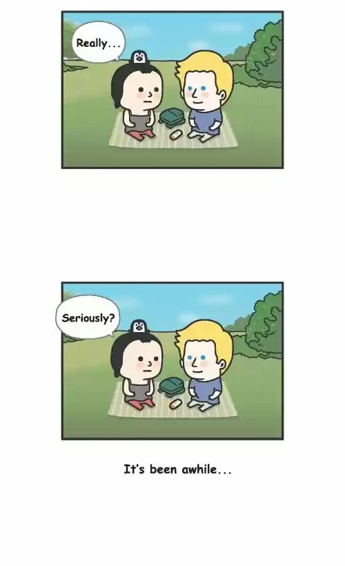 Penguin Loves Mev 124