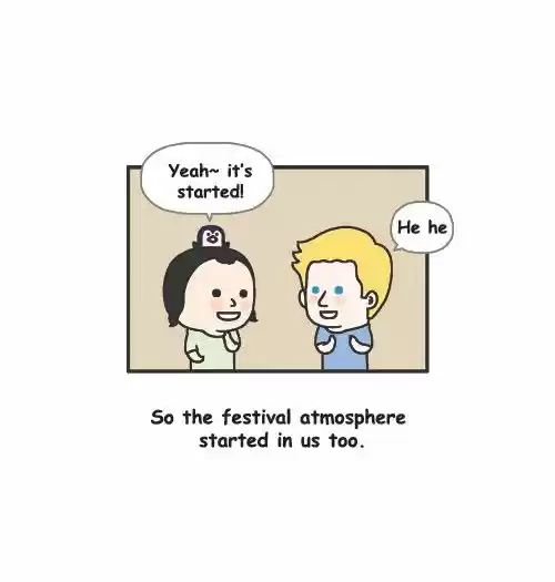 Penguin Loves Mev 125