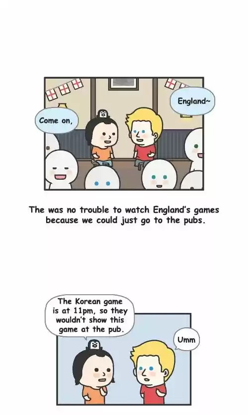 Penguin Loves Mev 125