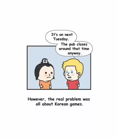 Penguin Loves Mev 125