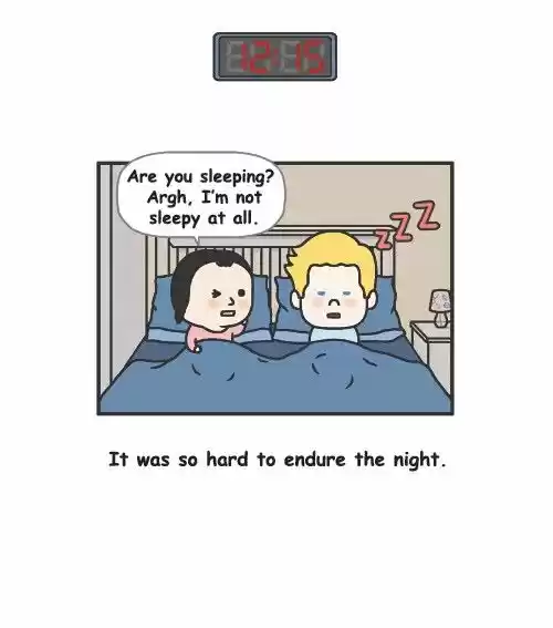 Penguin Loves Mev 125