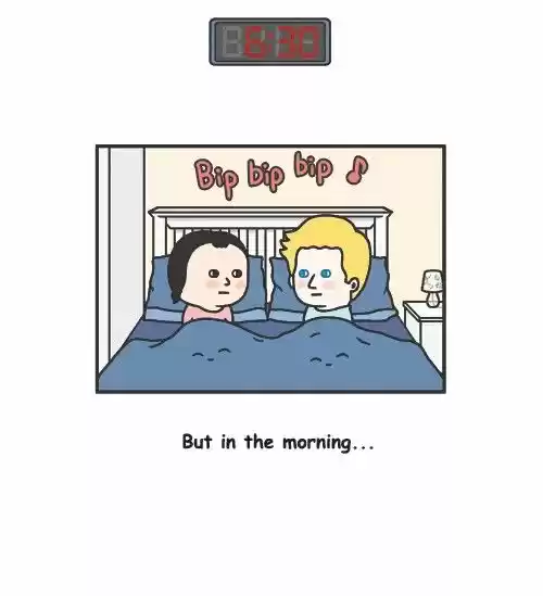 Penguin Loves Mev 125