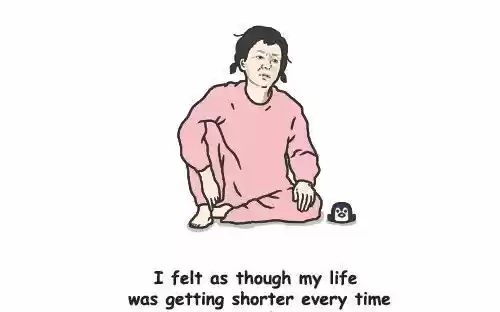 Penguin Loves Mev 125