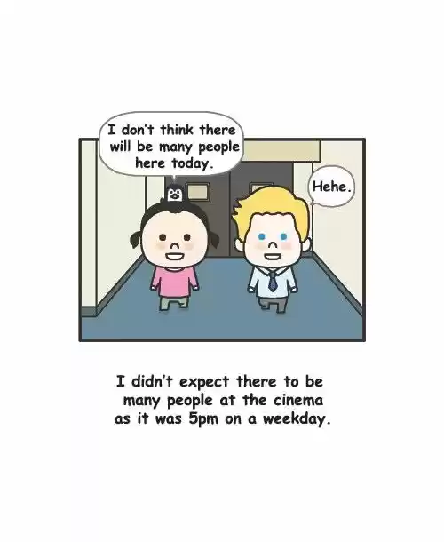 Penguin Loves Mev 126