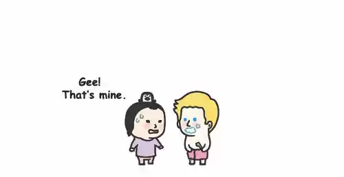 Penguin Loves Mev 127