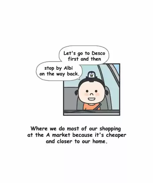 Penguin Loves Mev 128