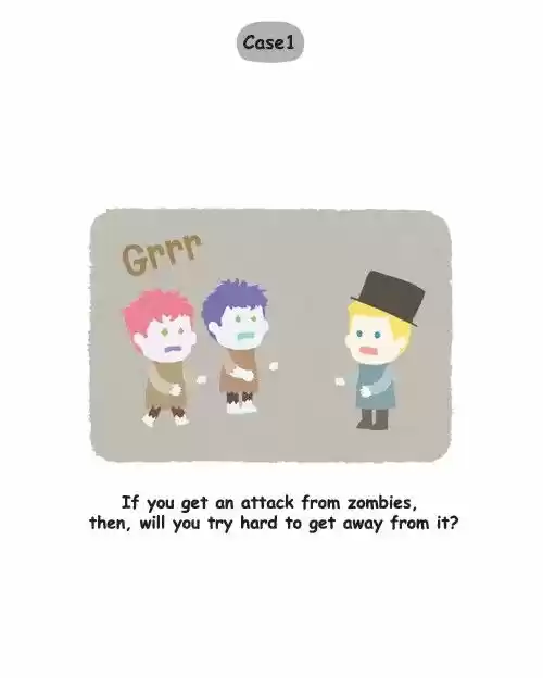 Penguin Loves Mev 129