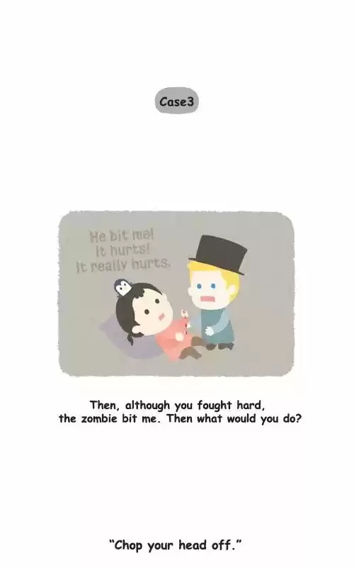 Penguin Loves Mev 129