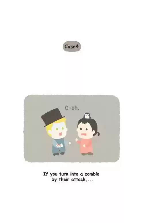 Penguin Loves Mev 129