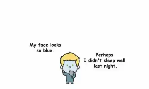 Penguin Loves Mev 129