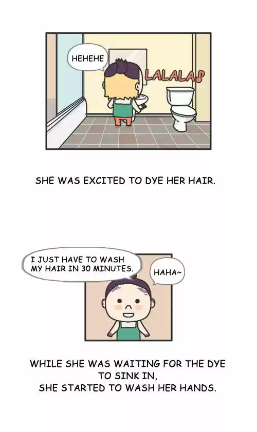 Penguin Loves Mev 13