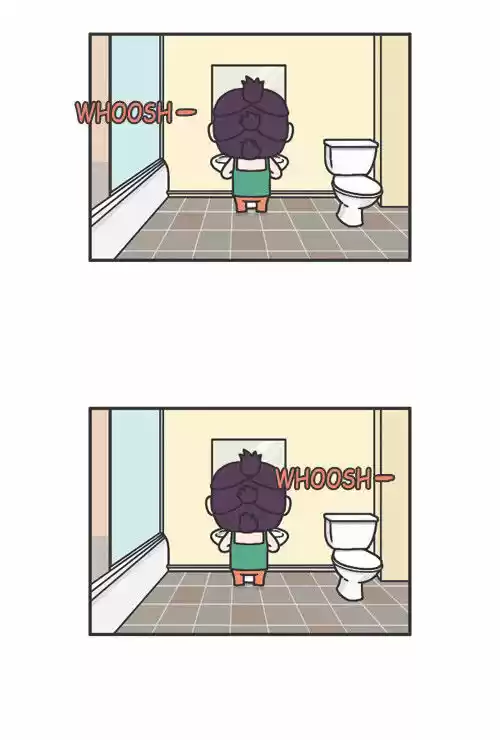 Penguin Loves Mev 13