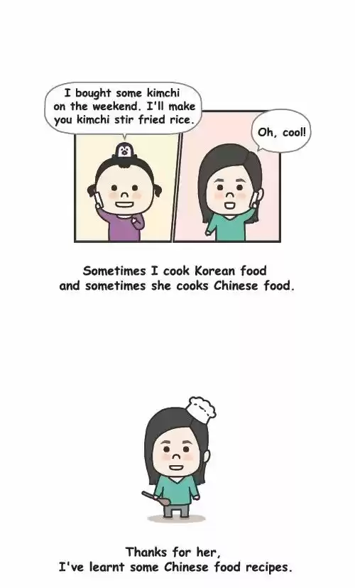 Penguin Loves Mev 130