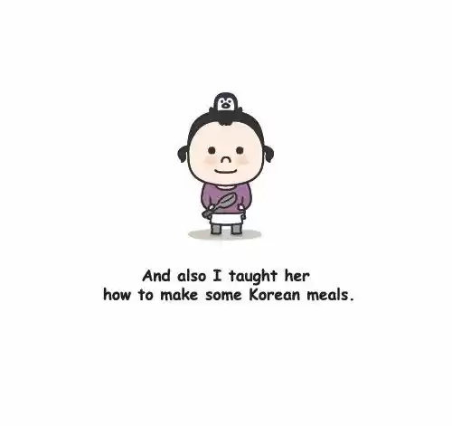 Penguin Loves Mev 130