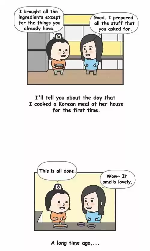 Penguin Loves Mev 130