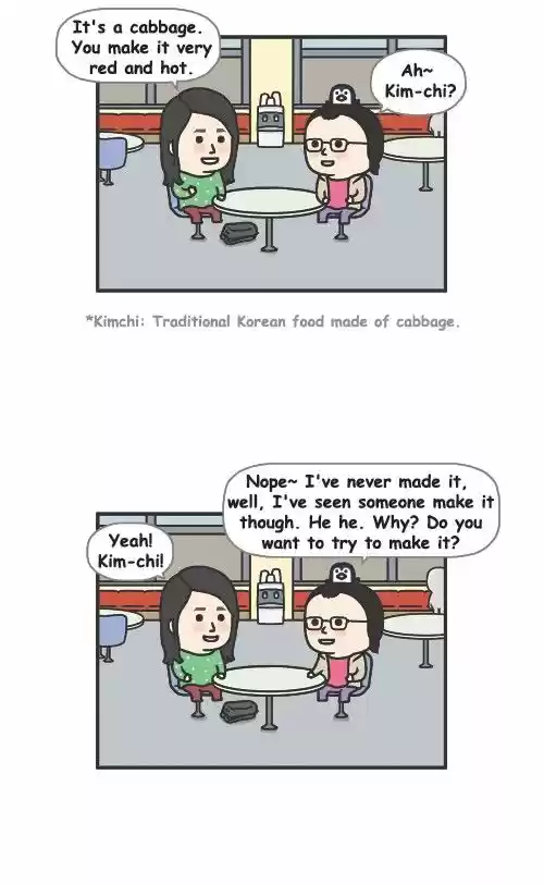 Penguin Loves Mev 130