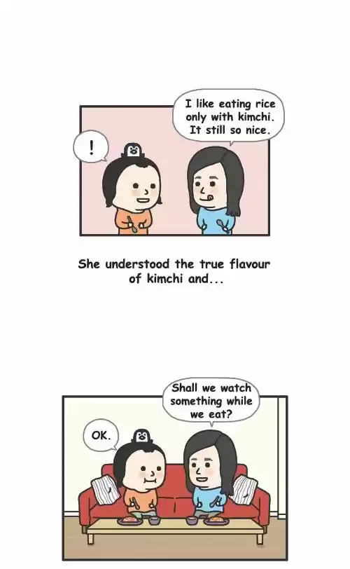 Penguin Loves Mev 130