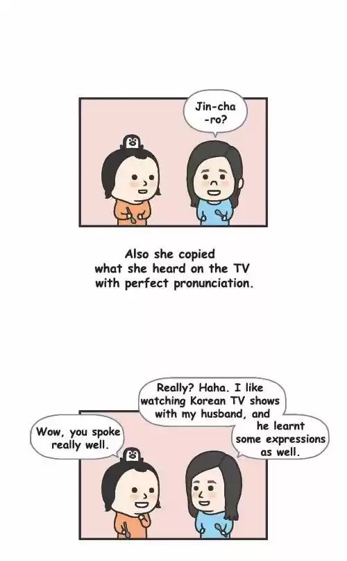 Penguin Loves Mev 130