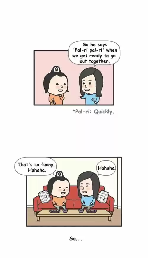 Penguin Loves Mev 130