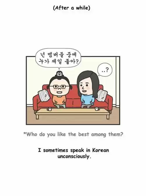 Penguin Loves Mev 130