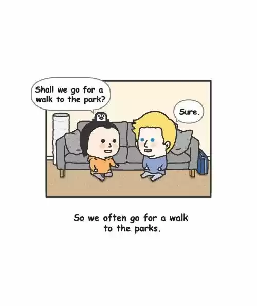 Penguin Loves Mev 131