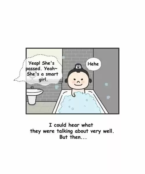 Penguin Loves Mev 132