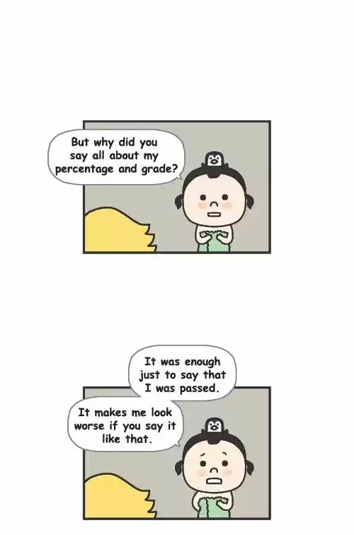 Penguin Loves Mev 132