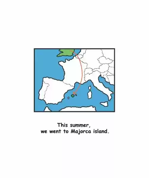 Penguin Loves Mev 133