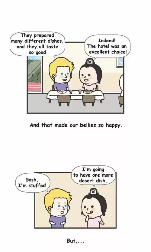 Penguin Loves Mev 133