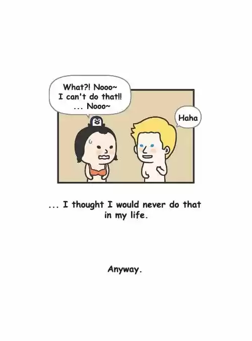 Penguin Loves Mev 134