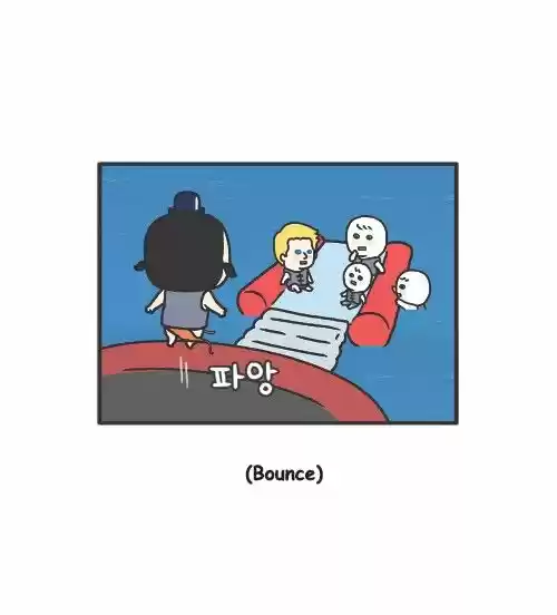 Penguin Loves Mev 134