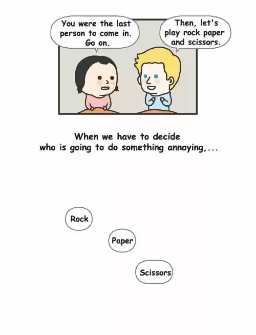 Penguin Loves Mev 136