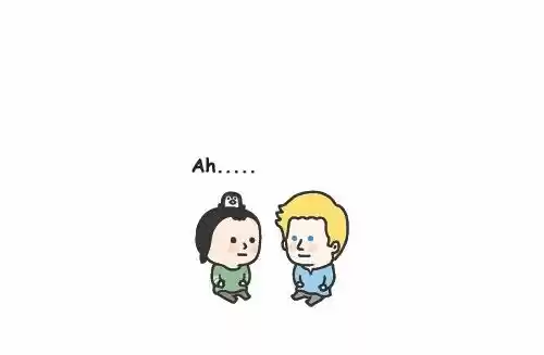 Penguin Loves Mev 137