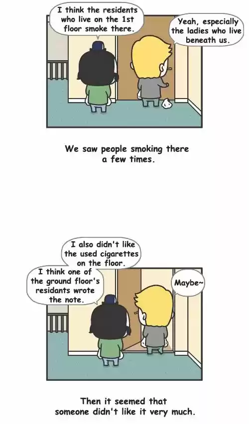 Penguin Loves Mev 138